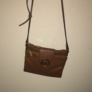 Michael Kors Small Bag